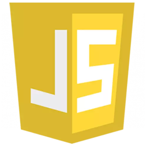 JavaScript Skill