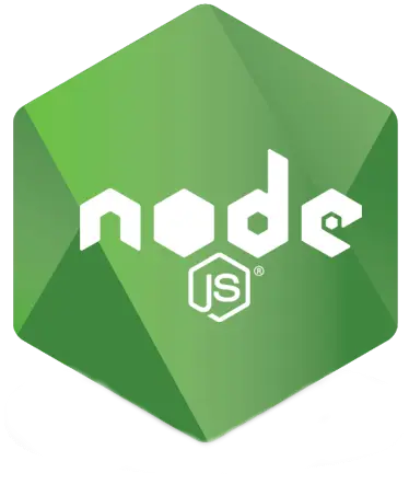 NodeJS Skill